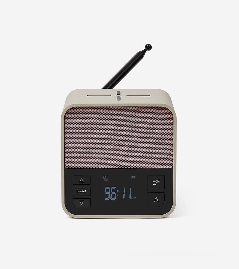 Charge-Alarm-Machine-2