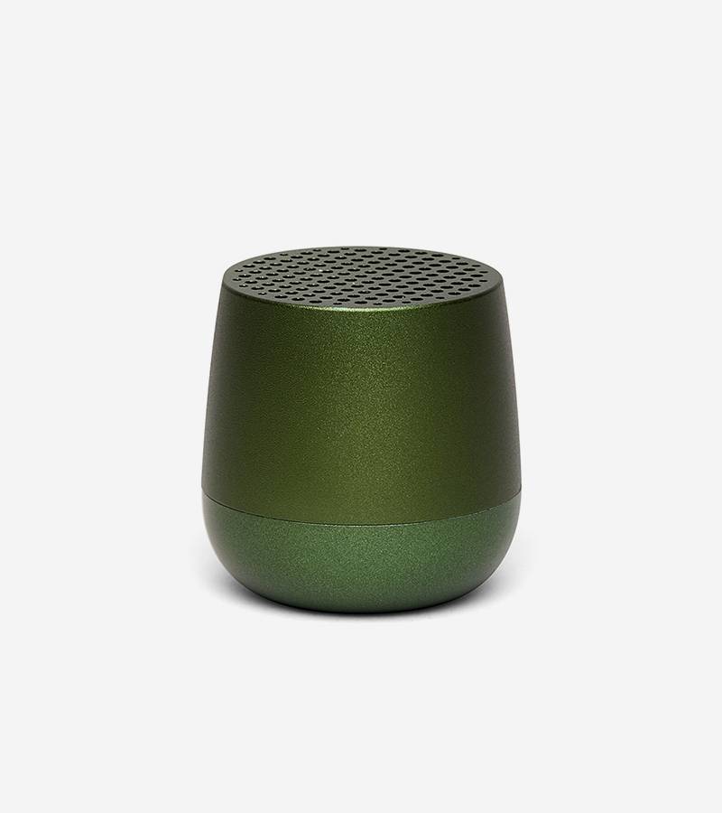 Multi-colorful-Music-Player-2