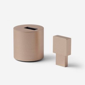 USB Nghe nhạc thế hệ mới